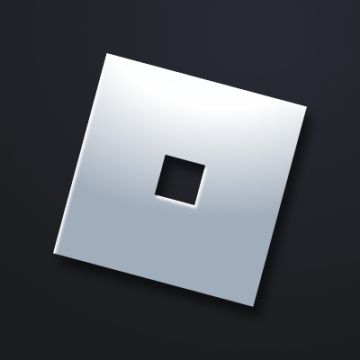 Roblox game cover