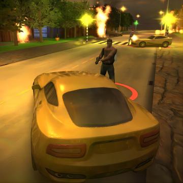 Payback 2 game cover