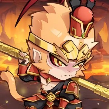 Mythic Summon: Idle RPG game cover