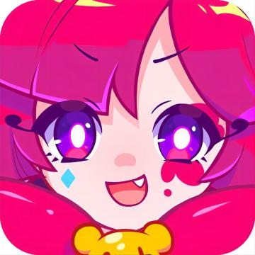 Muse Dash game cover
