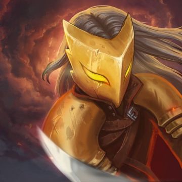Slay the Spire game cover