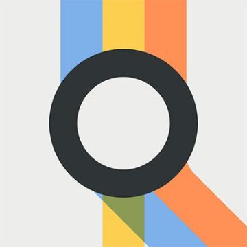 Mini Metro game cover