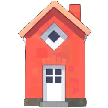 Townscaper game cover