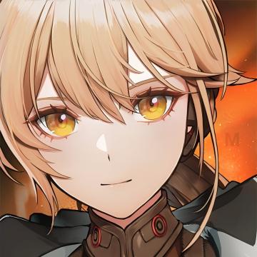 GIRLS' FRONTLINE 2: EXILIUM game cover