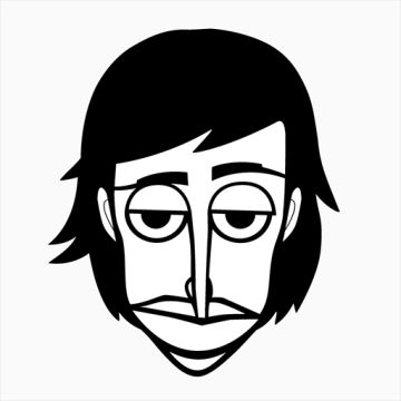 Incredibox game cover