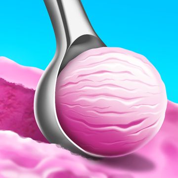 Dessert DIY game cover