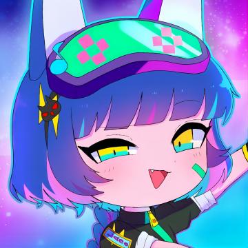 Gacha Club game cover