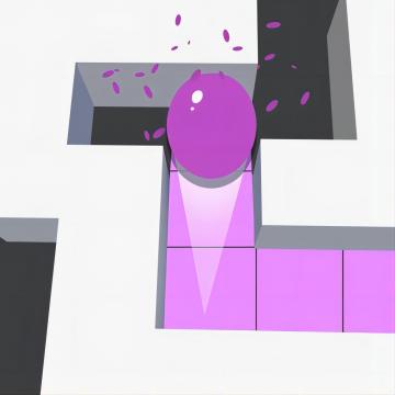 AMAZE! game cover