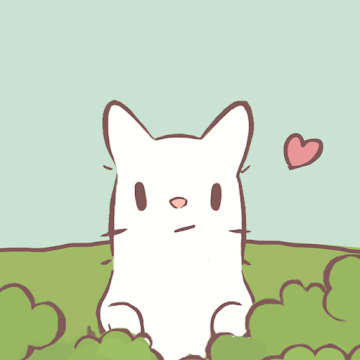 Cats & Soup - Cute idle Game game cover