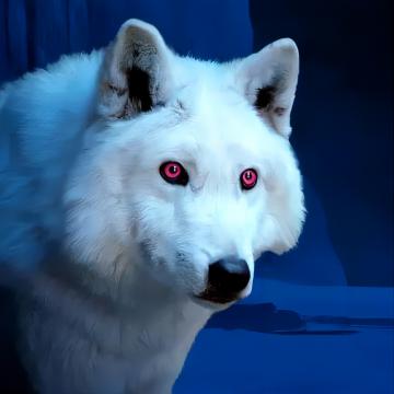 Game of Thrones: Conquest game cover