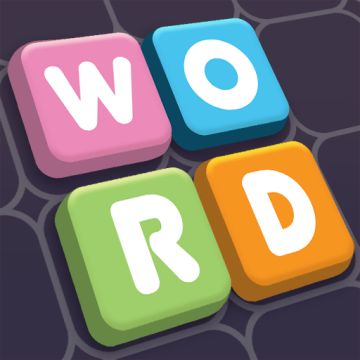 Wordle! game cover
