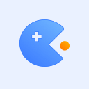 Hypercasual games category