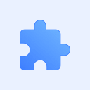 Puzzle games category