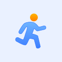 Action games category